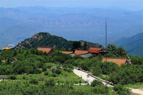 2020百花山自然保护区-旅游攻略-门票-地址-问答-游记点评，北京旅游旅游景点推荐-去哪儿攻略