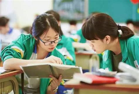 高考状元都是怎样学的？考上清华北大的人皆有一共同点__凤凰网