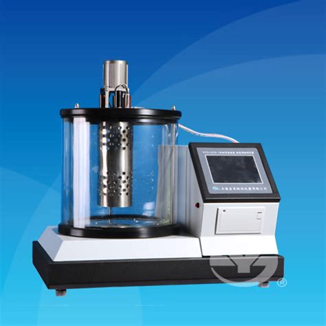 石油运动粘度计|运动粘度测定仪|SYD-265C型石油产品运动粘度测定器_铸金仪器