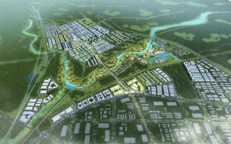 卢毅：打造永州国际陆港成为湘粤桂结合部现代化综合物流枢纽中心