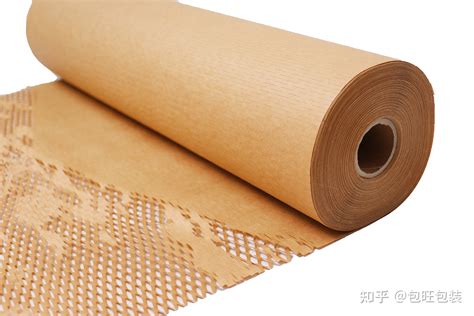 您了解蜂窝纸板优点和应用吗-上海鄂尔特特包装技术股份有限公司