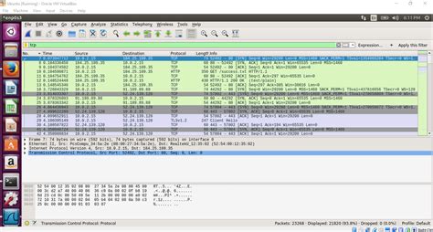 How to Use Wireshark: A Complete Tutorial