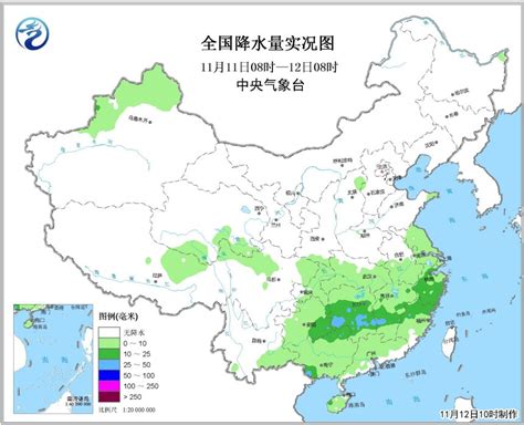 专业产品-中国天气网