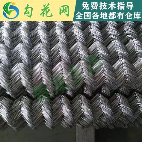 铁丝网|铁丝网批发价格|铁丝网采购-中国制造网铁丝网行业市场