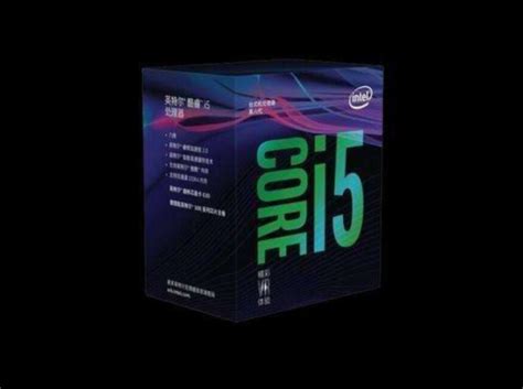AMD 7nm工艺显卡CPU两开花，CES全程发大招 | 零镜网