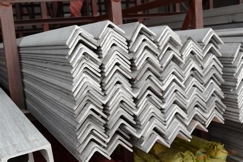 50*50*5角钢价格-北京钢材-最新钢材现货报价