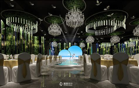 婚宴酒店传单设计图__广告设计_广告设计_设计图库_昵图网nipic.com