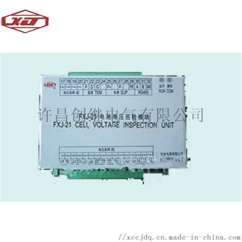 普诚PT1901C—超高压线性恒功率恒流LED驱动芯片 - 知乎