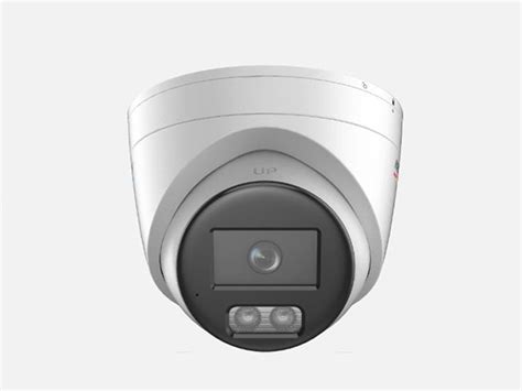 定西视频监控系统公司分享家里安装高清视频监控系统的优势-甘肃中联智能安防