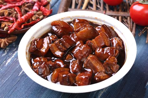 肉肉图片
