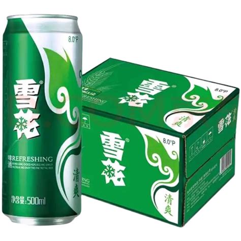 蜿蜒盘旋 的图像结果