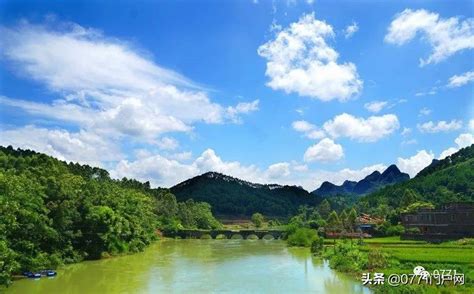 北京近郊一日游最佳景点-旅游官网