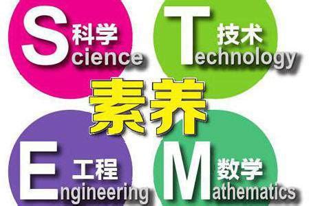 《STEM教师能力等级标准》即将出台，建立中国STEM教育的权威标准与评估机制