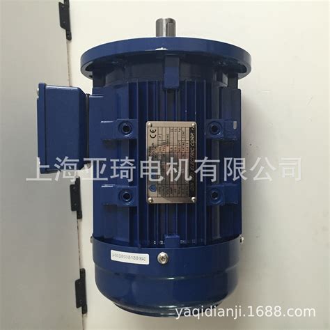 Y2系列三相异步电动机-徐州大元电机有限公司