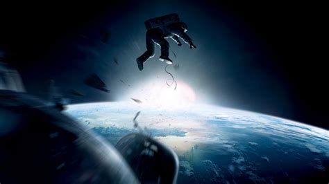 1重力美国国家航空航天局宇航员地球星光碎片高清壁纸,高清图片,壁纸,其他-桌面城市