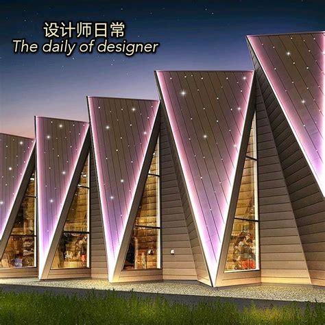 最全别墅各空间照明设计方案（下）—广州市宜琳照明电器有限公司