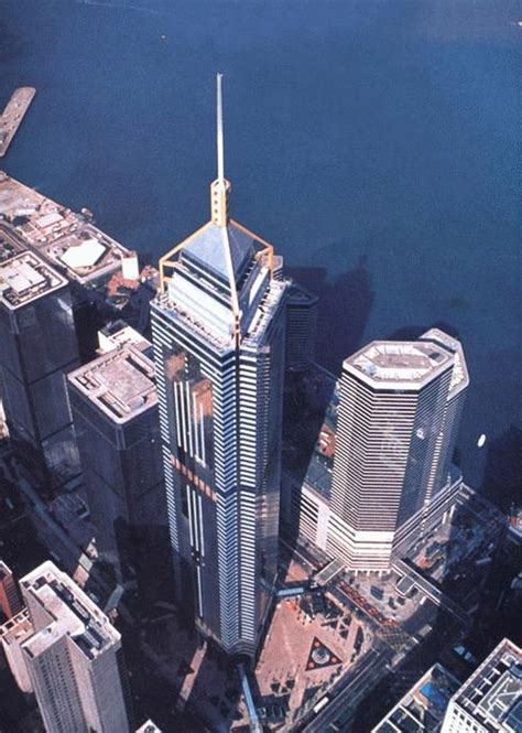 David Tajchman设计的特拉维夫市圆柱形摩天大楼概念方案-建筑新闻-筑龙建筑设计论坛