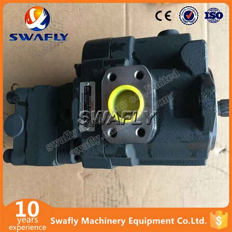 Auto Lower Pump Clutch Slave Cylinder for Peugeot OEM 2086.13 - China ...