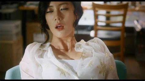 2021韩国电影《午夜》：聋哑母女智商在线，勇斗午夜恶魔，结局亮了