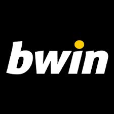 Bwin 回顾 - Global Esport News
