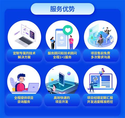 国内领先的一站式互联网外包平台推荐-广州易新信息创新之旅-YesPMP平台