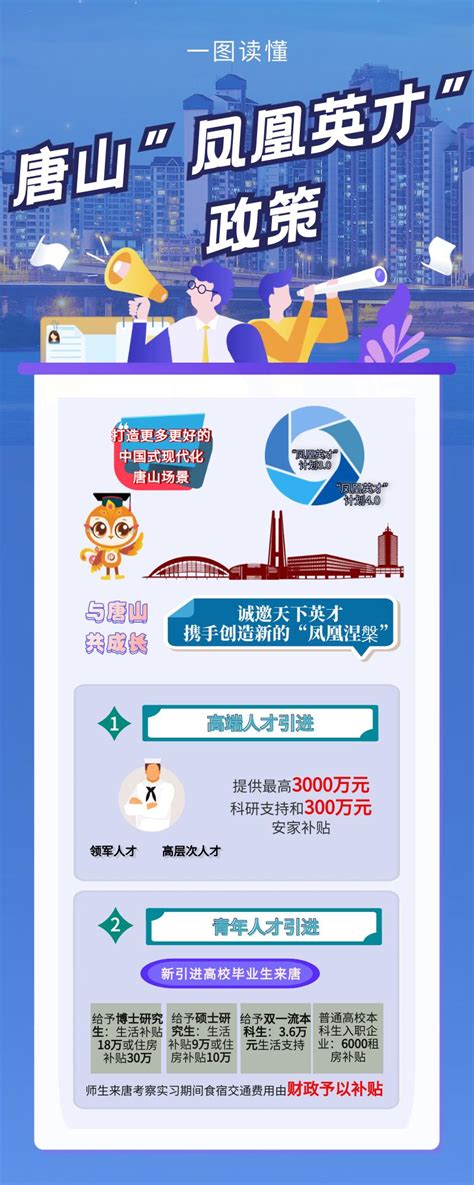 深圳人才大市场线下重张 每周一周三恢复现场招聘_罗湖社区家园网