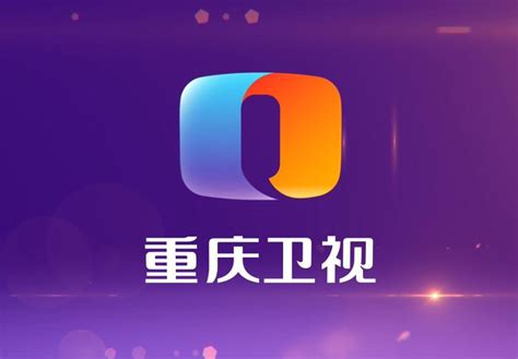 重庆卫视第1眼新闻_重庆卫视重庆新闻联播_正点财经-正点网