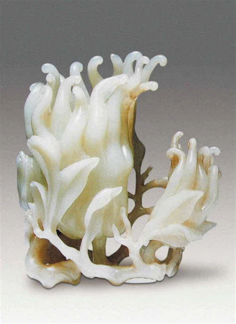 玉香图片
