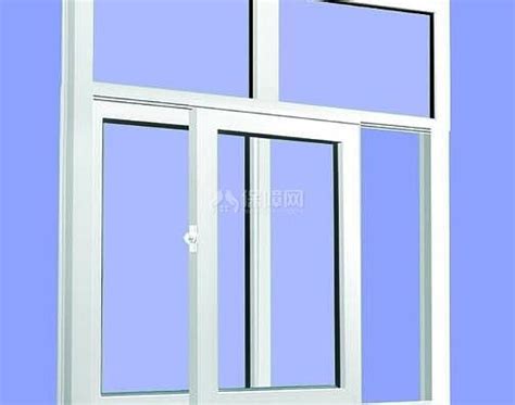 海螺塑钢窗有哪些优缺点 海螺塑钢窗价格如何 - 装修保障网