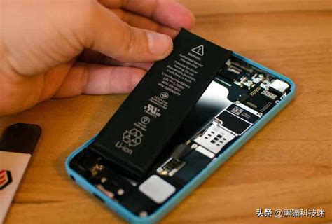 苹果手机怎么充电对电池好（3个正确充电保护电池的方法） | 说明书网