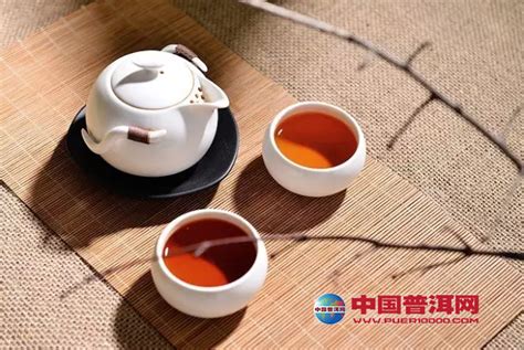 茶叶报告-2017-2022年中国茶叶市场发展现状及投资价值评估报告 - 中国报告网