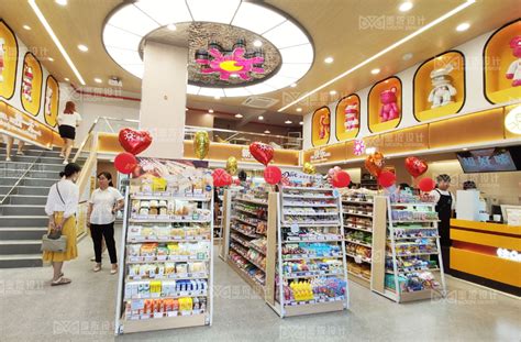 青岛银座购物中心超市,银座超市,青岛凯德丽达超市(第8页)_大山谷图库