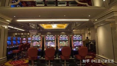 柬埔寨为13家赌场颁发合法执照_Casino_公司_Resort