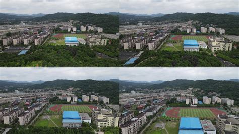 怀化职业技术学院收费标准-中国高校库-中国高校之窗