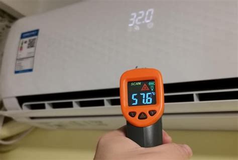 空调制冷和制热哪个耗电量更多?如何设置制热更省电?_制冷行业新动态_制冷剂最新价格咨询_冷媒发展方向_制冷市场变化