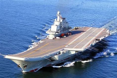 印度公开招标舰载机项目，美法角逐激烈，俄罗斯这次却受到冷落|印度|航母|俄罗斯_新浪新闻