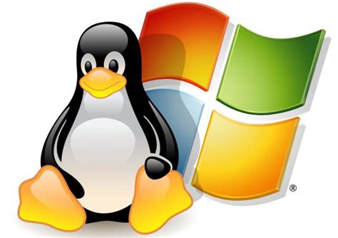 建网站web服务器选择windows主机还是Linux主机？ - 主机建站 - 柒肆图文网