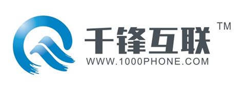 北京千锋互联科技有限公司-北京-PMI(中国)