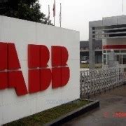 ABB机器人智能物流解决方案——ABB机器人新闻中心ABB机器人（中国）代理商