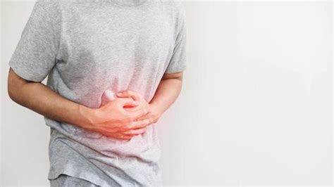 胃疼怎么能快速止疼-胃疼的原因有哪些