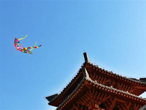 临夏至永靖高速路线图,兰州至永靖高速图,临夏机场搬迁_大山谷图库