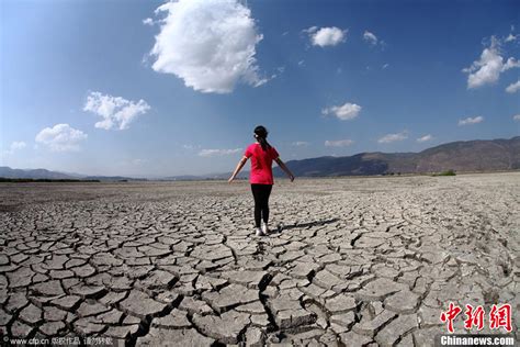 2022年为什么干旱地区多-2022年干旱地区有哪些-业百科