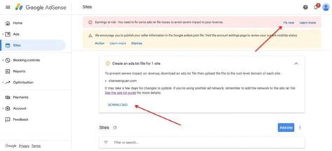 Google Adsense账号申请需要多久，网站审核需要几天完成？-GG联盟挑战
