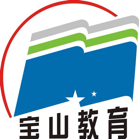 深圳市宝山技工学校分数线是多少-广东技校排名网