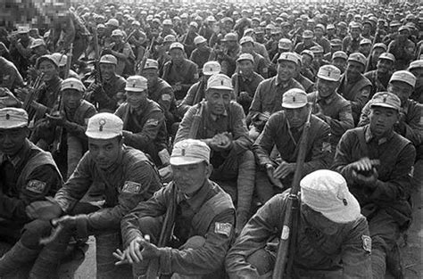 北伐战争中，叶挺独立团战无不胜，赢得了“铁军”的称号_高清1080P在线观看平台_腾讯视频