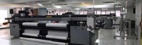 【2019 红点奖】Jet Press 750S / 喷墨数字印刷机 - 普象网