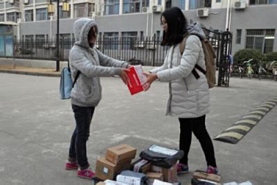 网络舆情监测：杭州女子被造谣出轨快递员 - 知乎