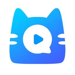 影视猫官方版下载安装-影视猫app最新版下载v4.1.1 免费安卓版-绿色资源网