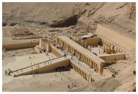 埃及-帝王谷-法老墓(图坦卡蒙墓 KV62)墓室壁画【近100幅图】 - 知乎