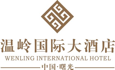 北京高端商务中餐厅禾苑台州菜餐厅设计方案-设计风尚-上海勃朗空间设计公司